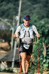 BIB: 
                            <button type="button" onclick="openModal(25982511)" class="btn btn-primary btn-sm float-right btn-popup" data-toggle="modal" data-target=".modal-high-quality">
                        <i class="fas fa-shopping-cart"></i> Add to Cart
                    </button>
                                            <button type="button" onclick="isThisMe(25982511, true)" class="btn btn-success btn-sm float-right btn-popup btn-isme hidden" data-toggle="tooltip" data-placement="bottom" title="นี่คือรูปของคุณใช่ไหม คลิกที่นี่เพื่อเอาเข้าอัลบั้ม">
                        <i class="fas fa-plus"></i> Add to album
                    </button>
                    <button type="button" onclick="isThisMe(25982511, false)" class="btn btn-warning btn-sm float-right btn-popup btn-isnotme hidden">
                        <i class="fas fa-ban"></i> Remove from album
                    </button>